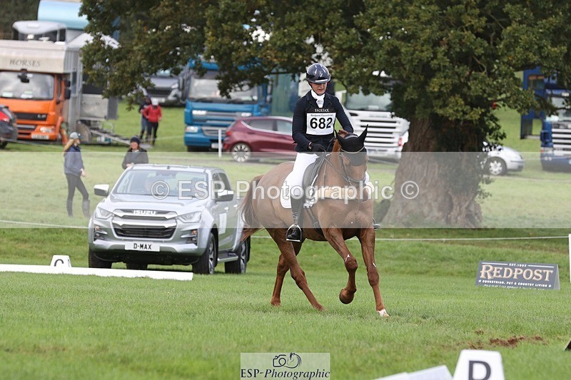 231019-144742-04087 - 682-DOOLIN.DE.REVE-Jasmine.Holmes-DR