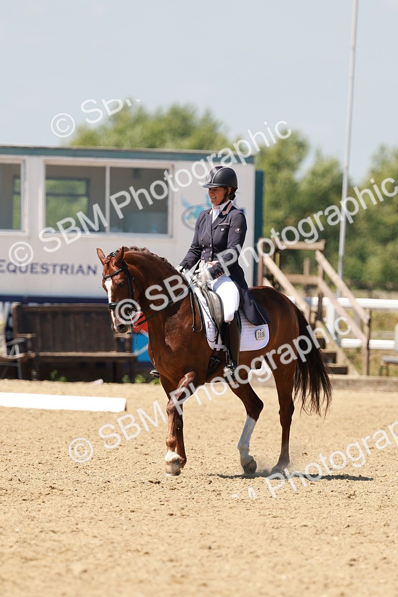 SBM_022723 - Class 23 - FEI int I