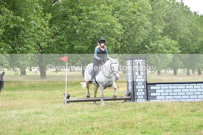 WJ5_0868 - Time at Jump 11:31 to 12:19