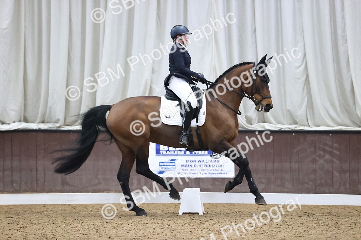 SBM_003497 - Class 6 - Elementary 5