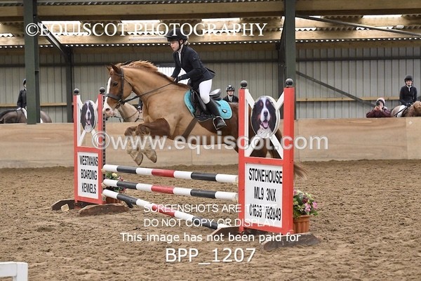 BPP_1207 - 70cm