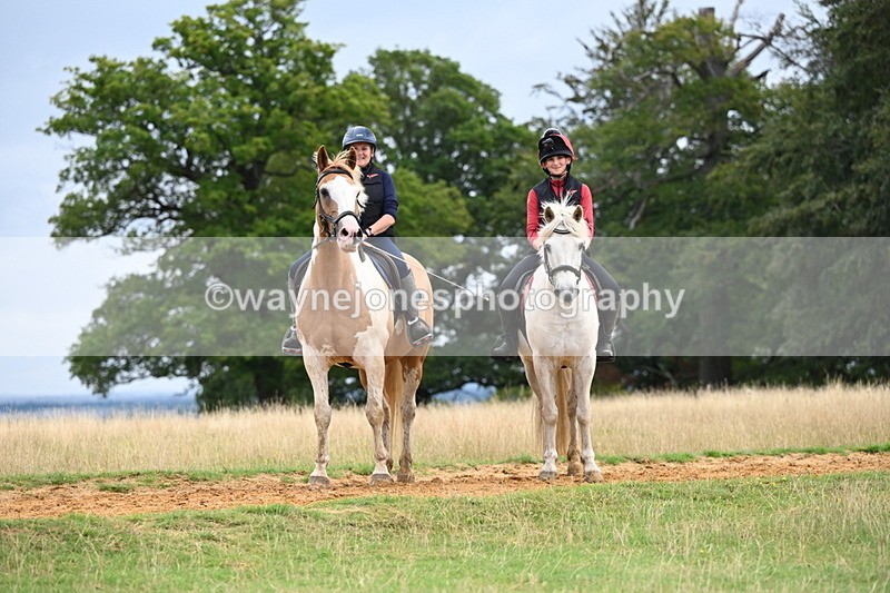 DSC_4748 - Time at Statue 11:10 to 11:42