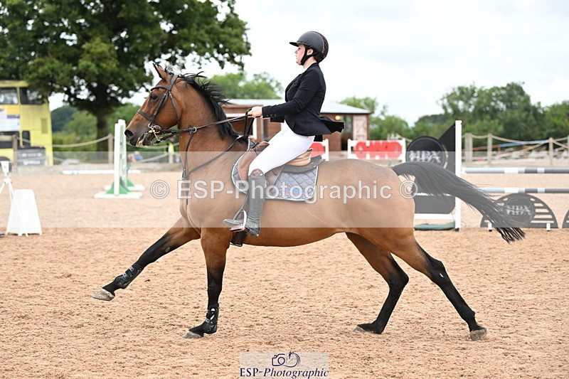 240908A-142806-04613 - Cls 16 U21 Advanced Teams 1m-1.10m