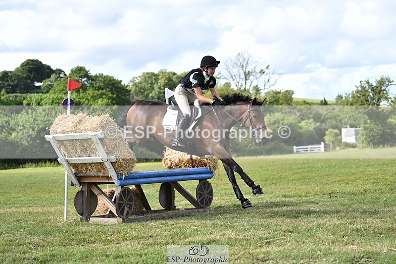 230625-165439-07733 - XC80 16.38 to 17.36