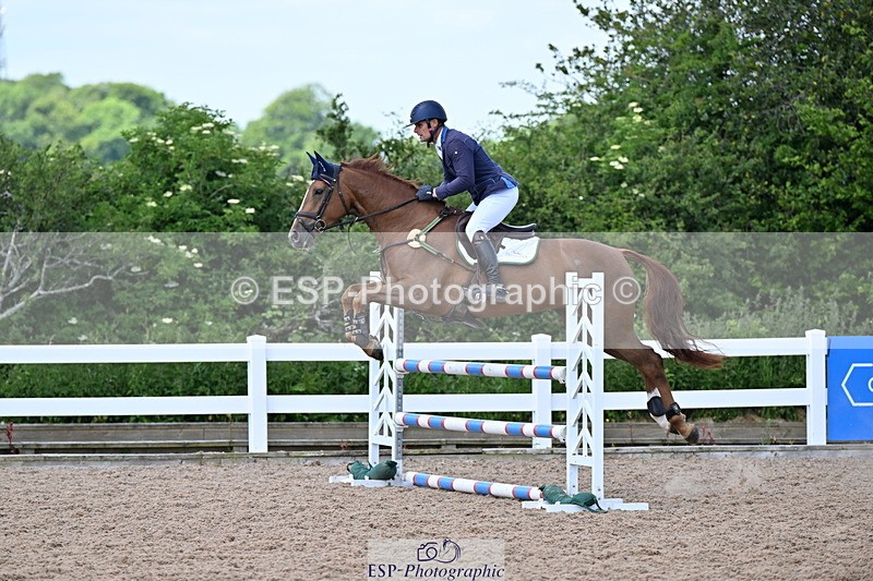 240605A-120512-00312 - Cls 2 Discovery and 1m Open