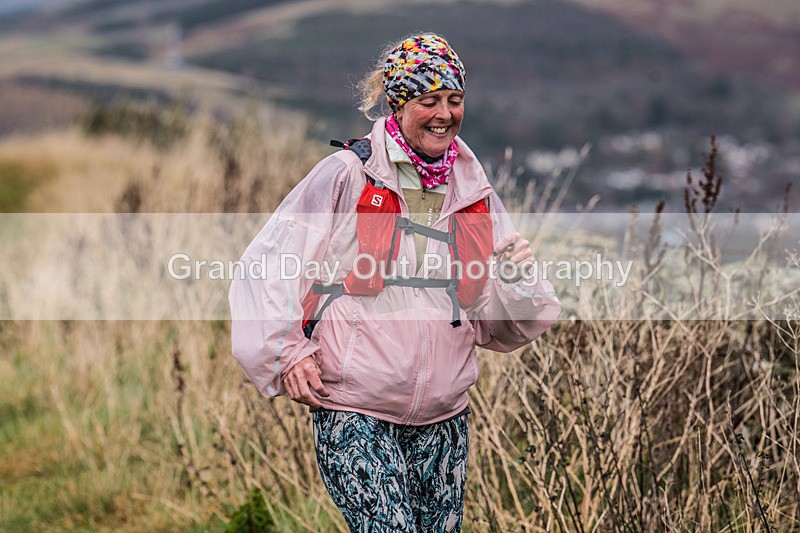 Tweed Valley-888 - High Terrain Events Tweed Valley 65 & 50K Ultra Trail Races Sunday 17th November 2024