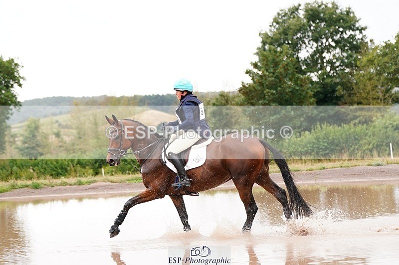 250803A-134012-13975 - M-564-Selina.Milnes-OBLENSKY'S.HEARTBREAKER