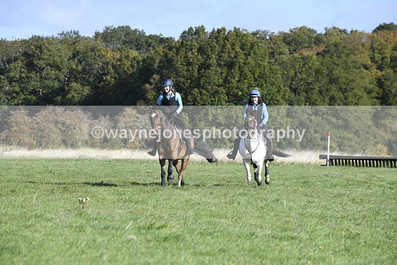 _DSC4737 - Time 09:57 to 10:26