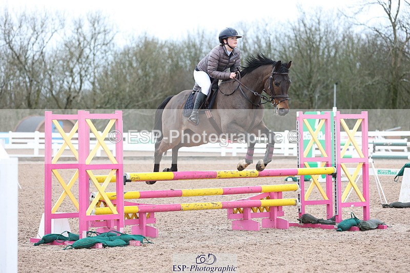 240223A-085908-00125 - Cls 2 British Novice and 90cm Open