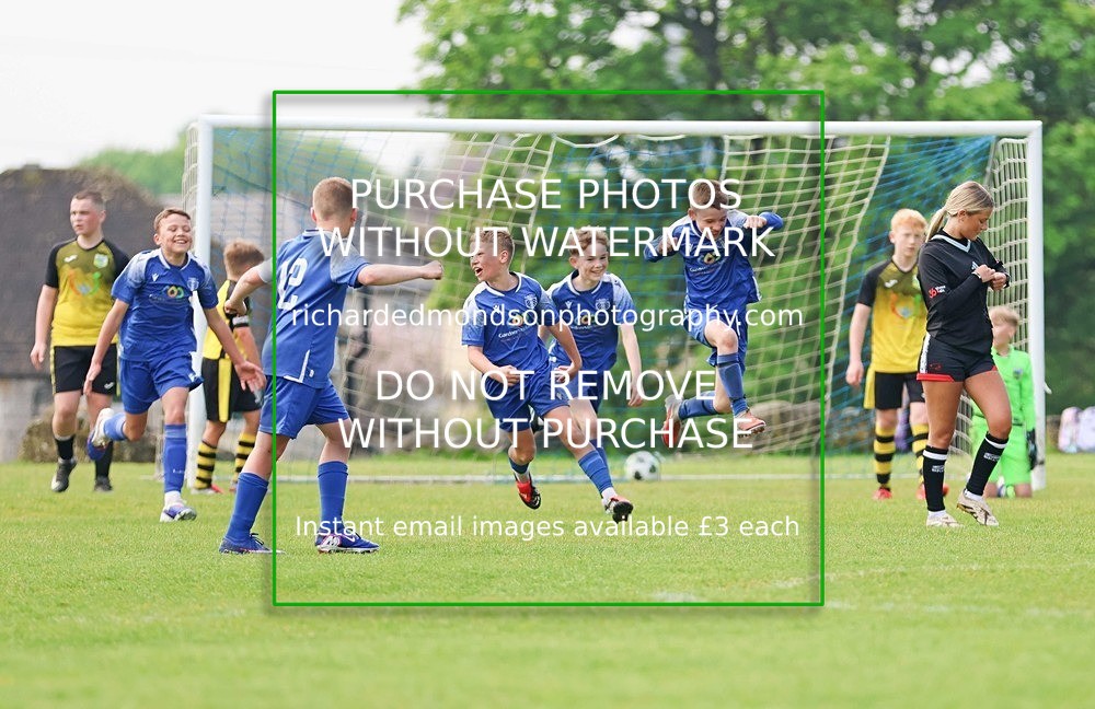 533A1623 - Wattsfield United Under 12 (WFA Cup Final) 26/4/26
