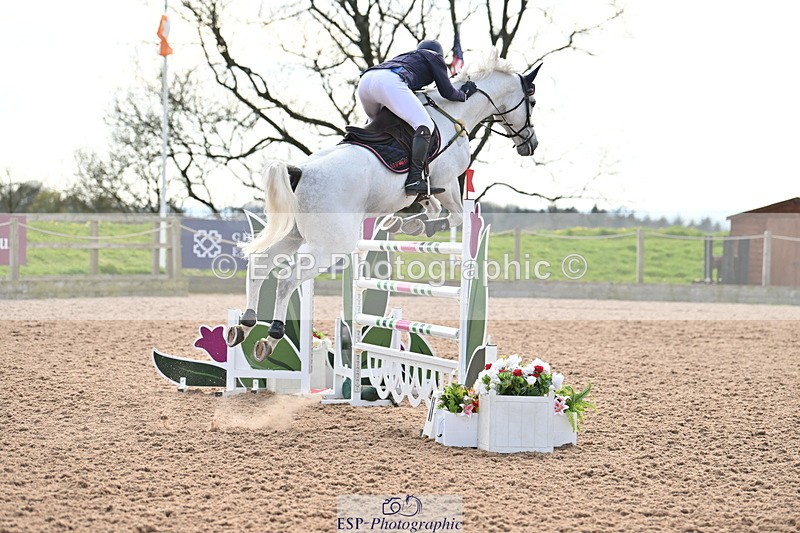 240418A-155400-04891 - Cls 9, 2 Star Big Tour 1.40m