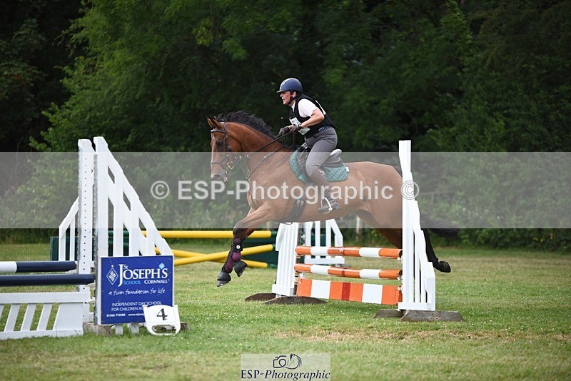 240630-144118-02279 - 704-Juliette_Huckstep-Olly_Murs