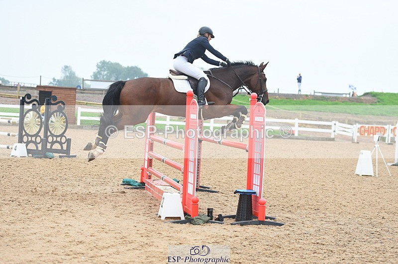 230916A-141502-04503 - Cls 24 1.05m Amateur Qualifier