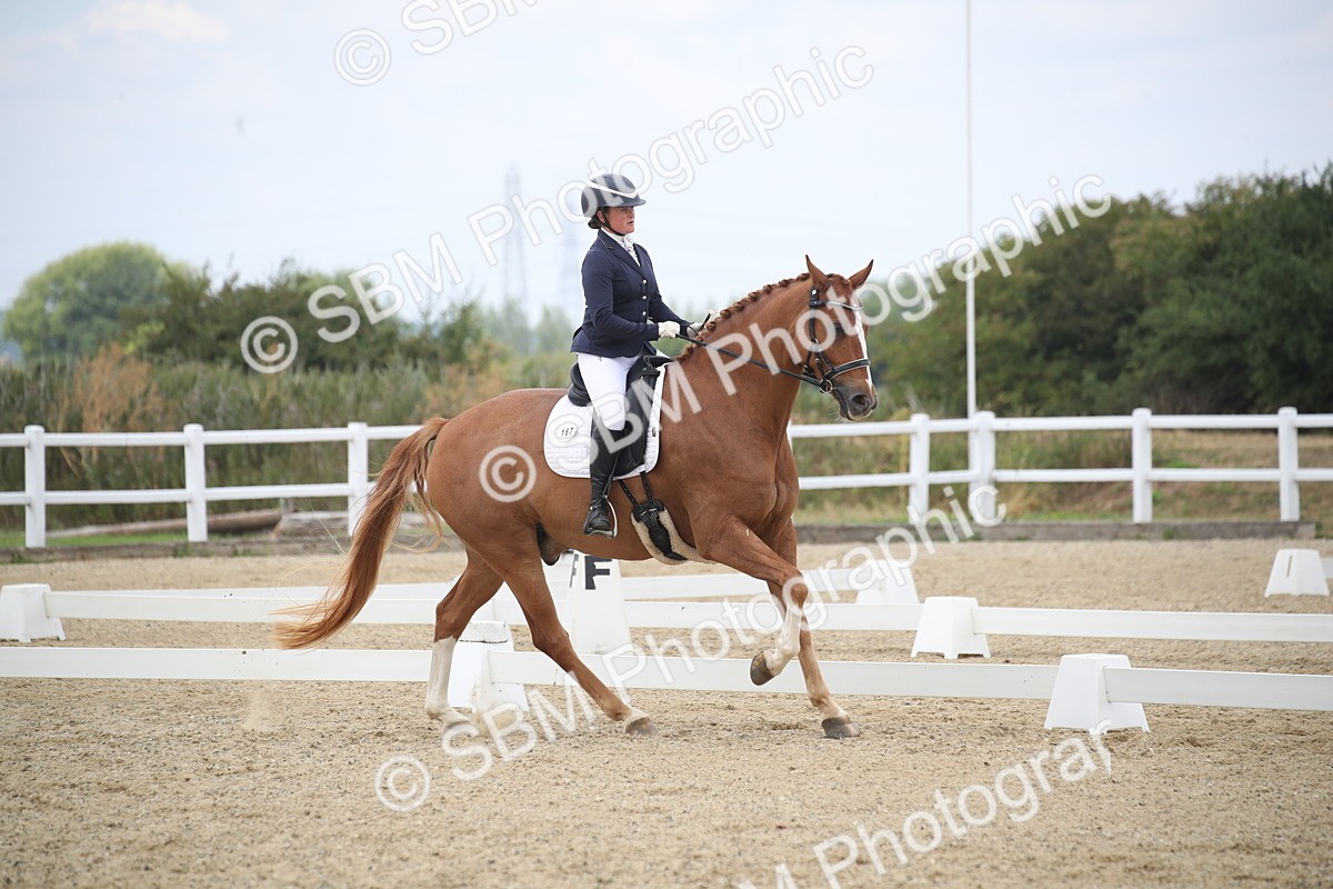 SBM_008903 - Novice 5 - 13.29-14.18