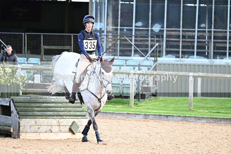 WJ7_6024 - Time 16:18 to 16:39