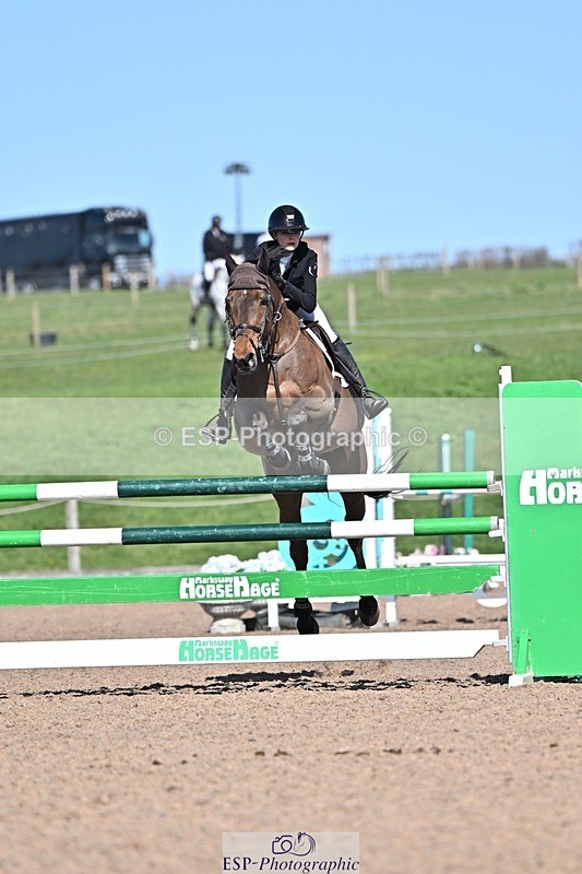 250328-135957-02454 - Cls 4 Snr 1.20m Open