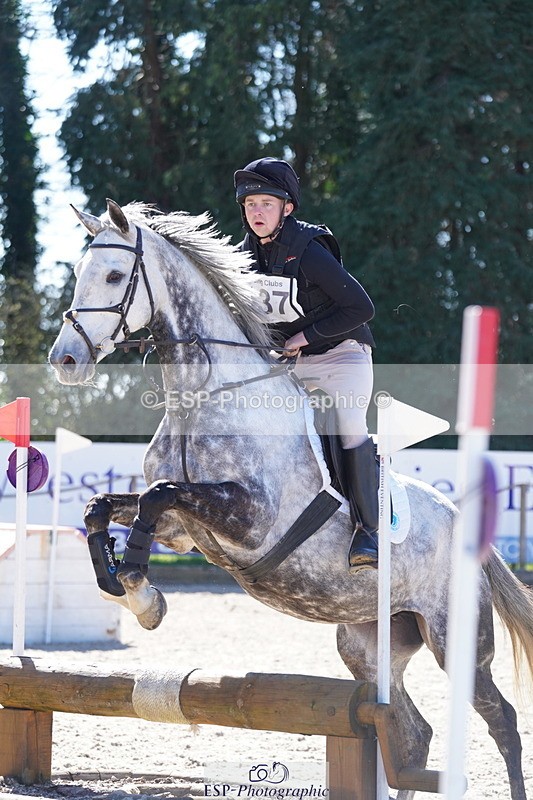 250316A-115220-00795 - Cls 02 80cm