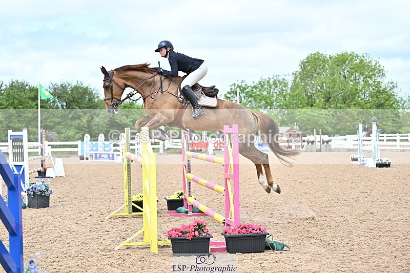 240523A-123732-01775 - Cls 3 Foxhunter