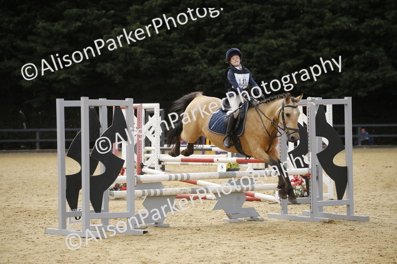 20250622-7922 - PC80 Qualifier - Round 1