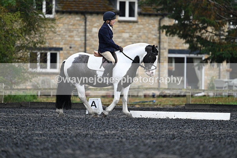 WJ7_4885 - Time 09:00 to 09:23