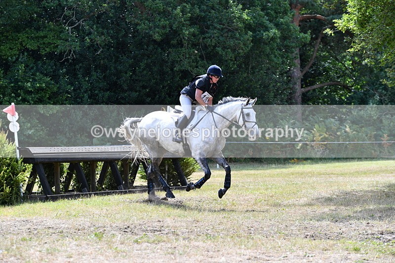 WJ5_9456 - Time 11:21 to 11:58