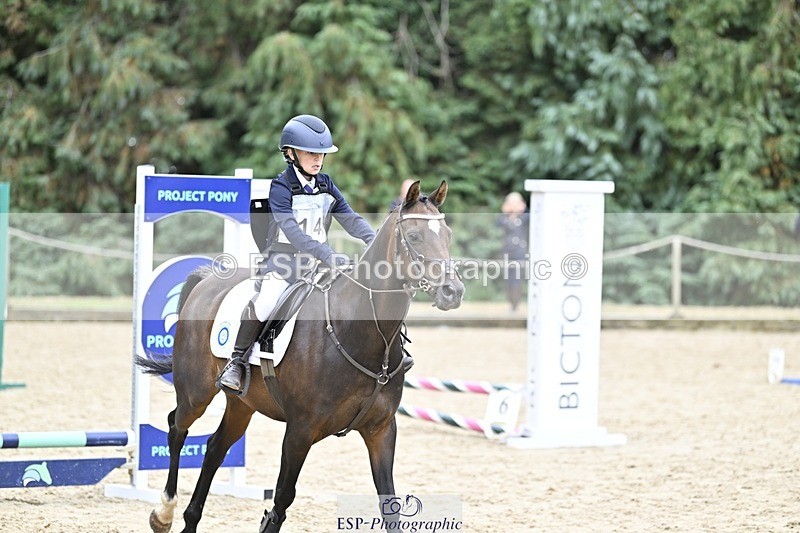 250820A-110856-03506 - Round 1, 10am to 11am Break