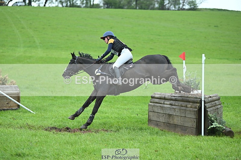 250419-110524-08740 - 509-Ruby.Perry-SPECIAL.BREW.II