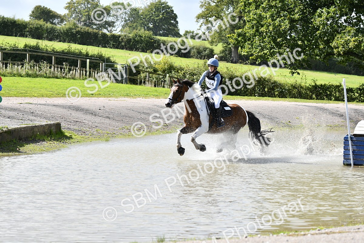 SBM_07063 - E5 - Eventers Challenge 70cm Championship