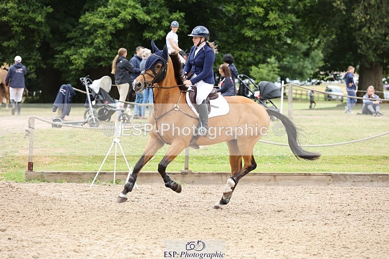 240705-133221-09949 - Cls 22 1.10m Amateur Qualifier