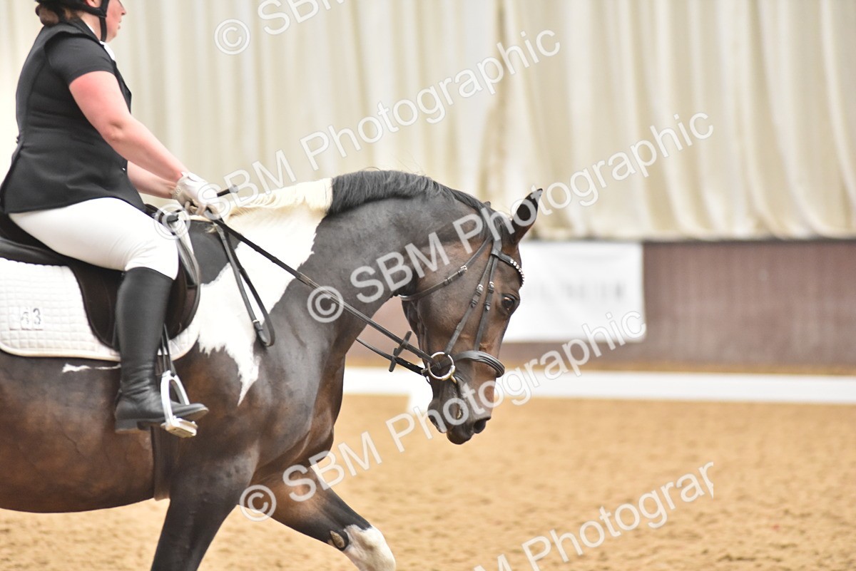 SBM_011286 - Class 5 - Prelim 5