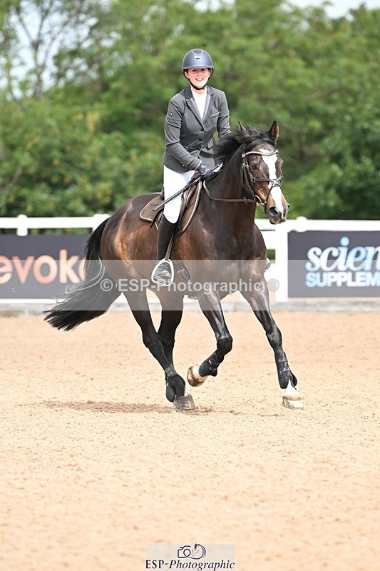 250723-111106-00226 - Cls 1 British Novice and 90cm