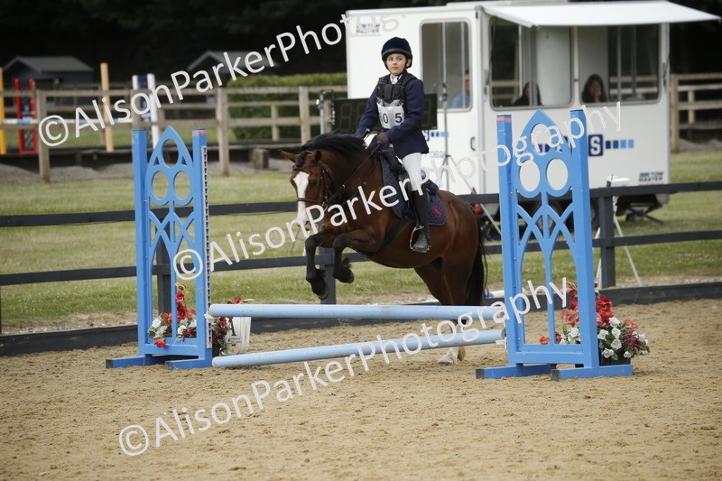 20250622-3632 - 50cm