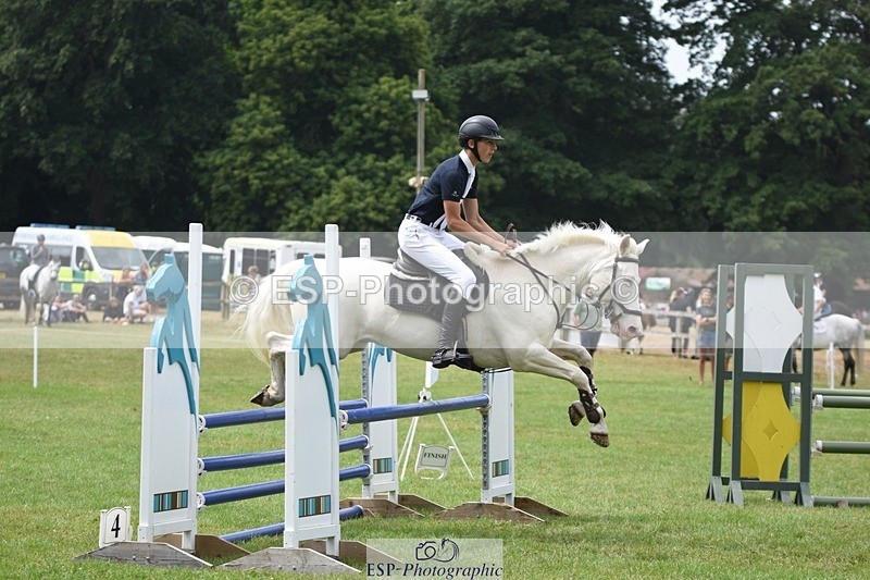 230617-114404-02796 - Cls 16 Scope 90cm & Open