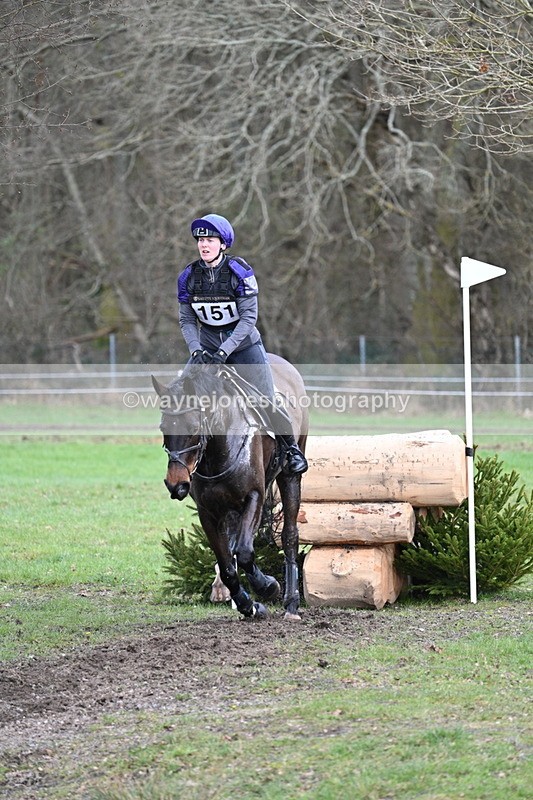 WJ7_6608 - Time 14:34 to 14:51