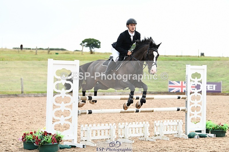 250628-081634-02126 - Cls 9a Junior 1.05m Open