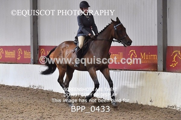 BPP_0433 - RING 2