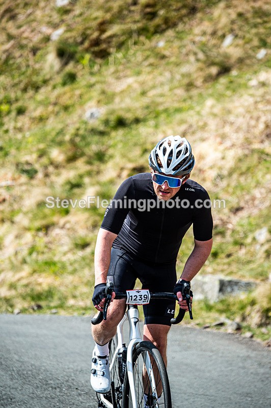 153008 - Hardknott Pass Camera 3 15.00-16.30