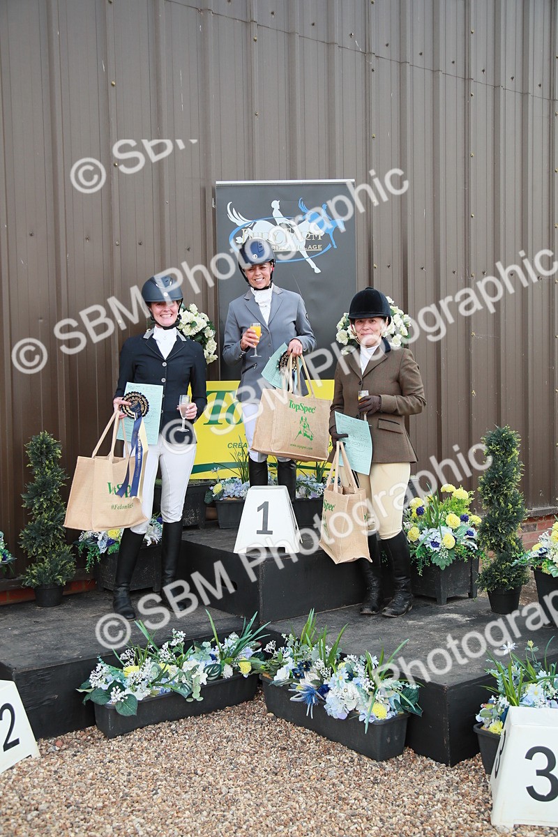 SBM_004112 - Presentation - 30-8-25