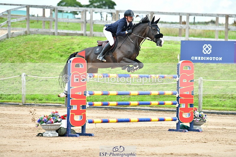 230720A-145633-03629 - Cls 9, 2 Star Big 1.40m Start to break