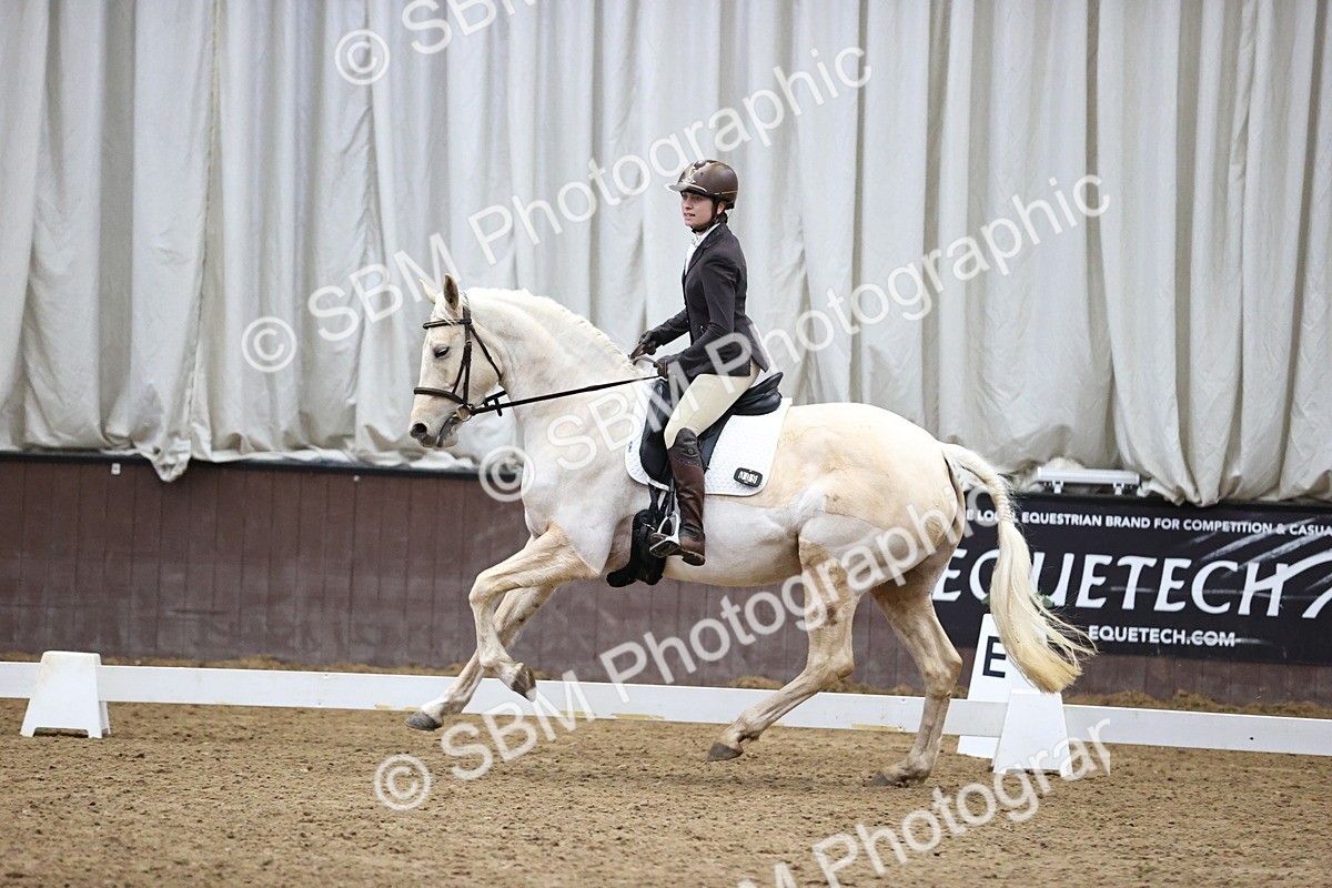 SBM_002054 - Class 4 - P3