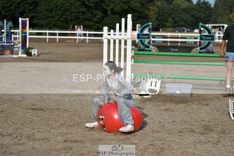 230617-185034-07341 - Cls 40 Jolly Jumps Ride & Run