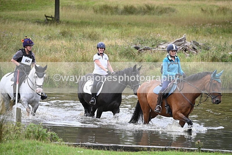 WJ7_2670 - Time at Water 11:37 to 12:13