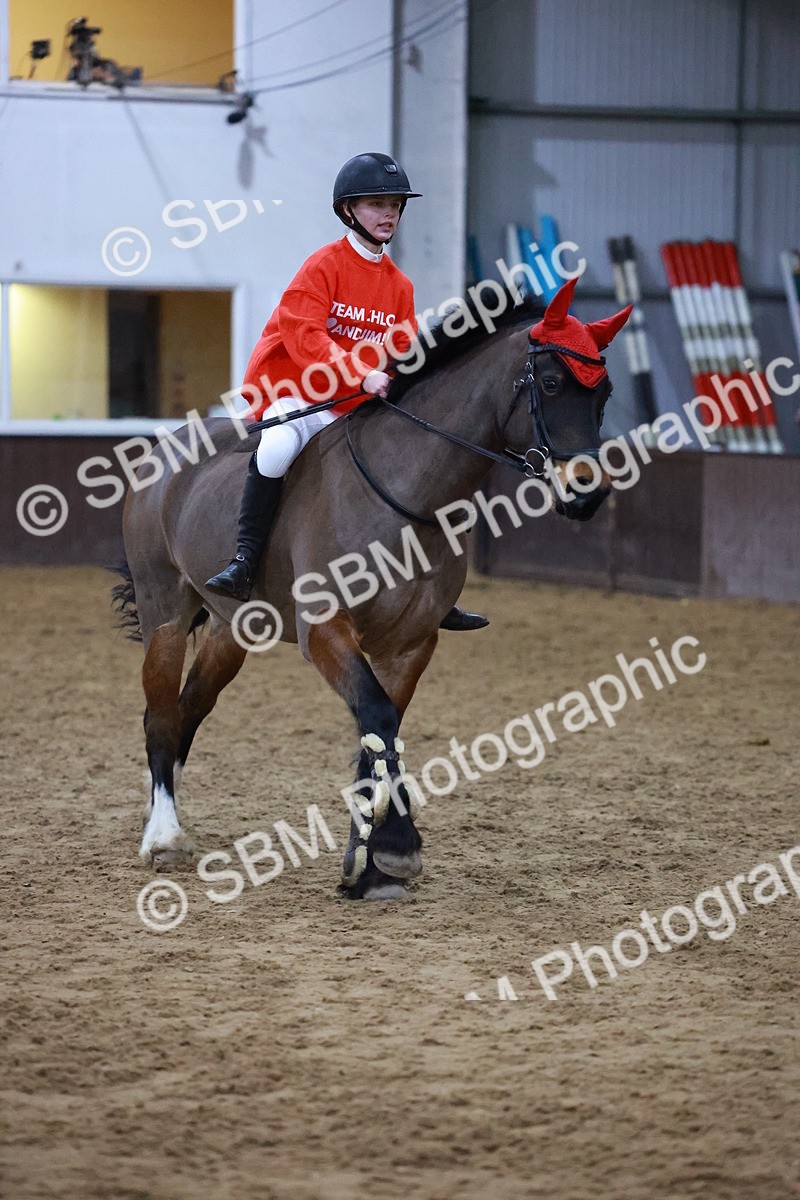 SBM_007523 - Bareback - Camera 2