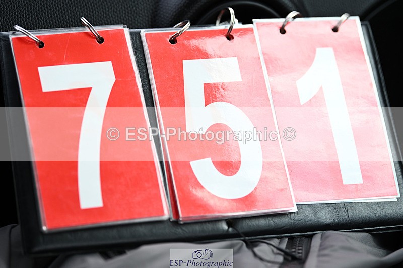 240825X-135426-34575 - 80cm XC 13.30 to 14.30