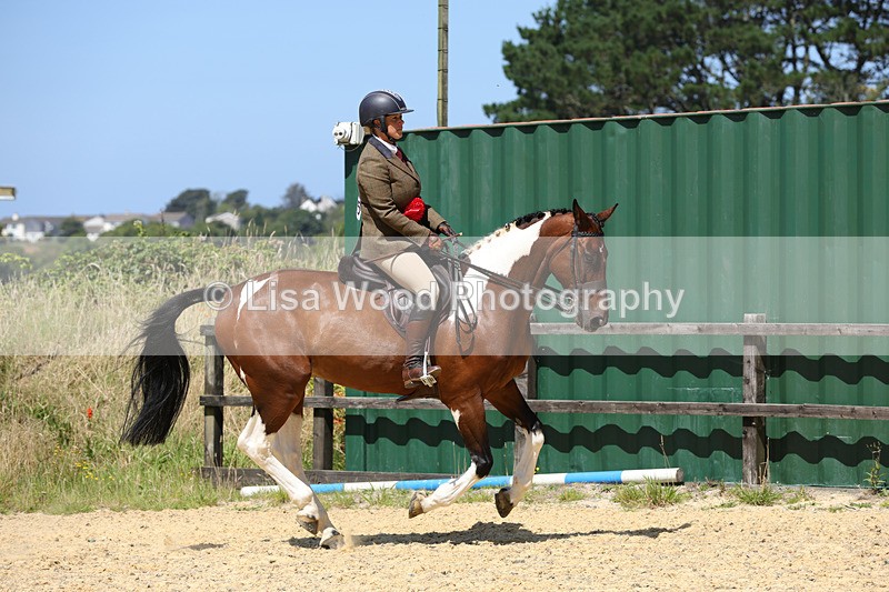 1X9A8907 - Ring Three Championship