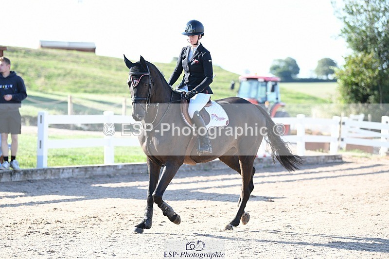 250801-082919-03713 - Cls 20 A&B Brit Nov & 90 Open