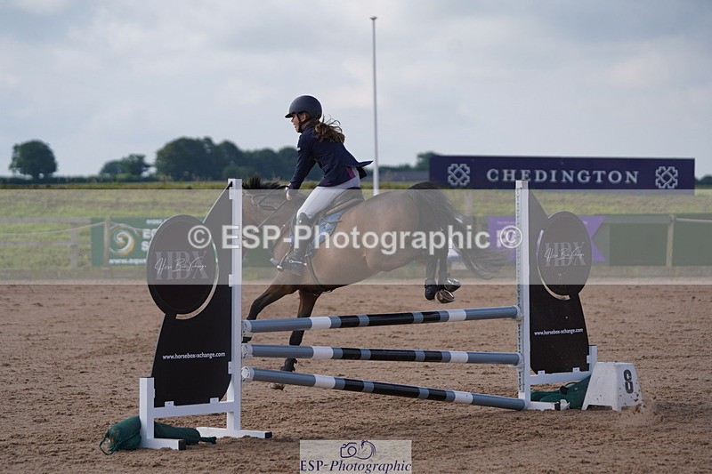 240713A-094456-00081 - Cls 3 A&B Pony BN & 80cm Open