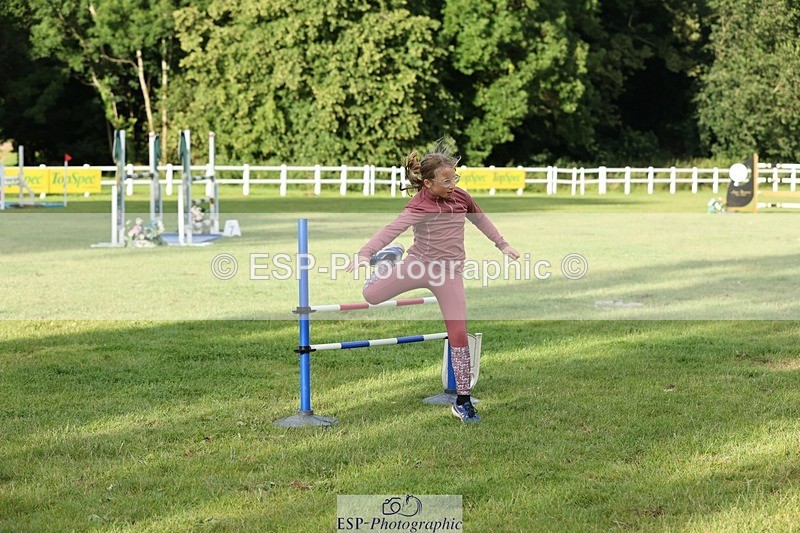 240711-191345-29707 - Cls 210 Jolly Jumps Run and Run