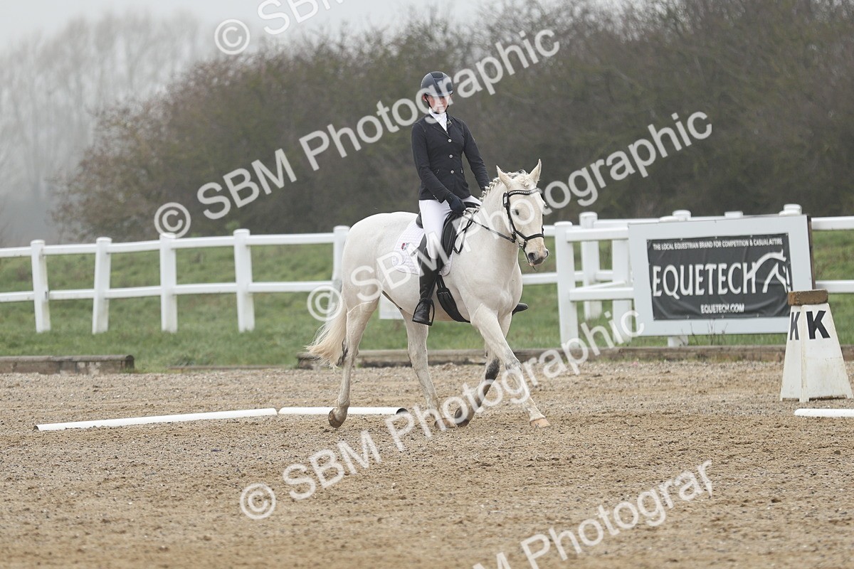 SBM_001125 - Class 13-5 - N2