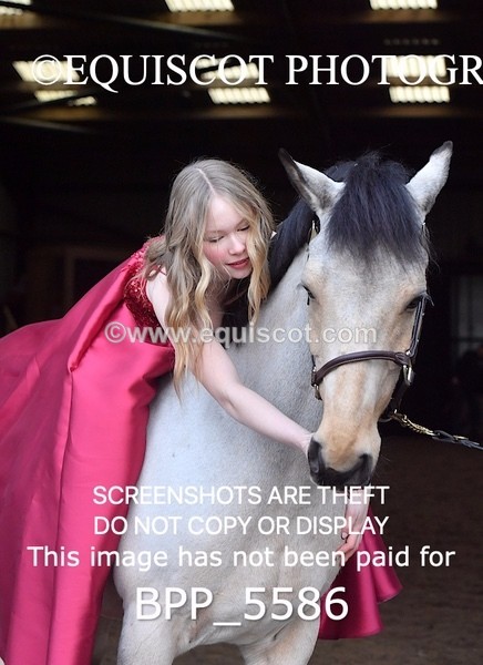 BPP_5586 - Marion West pony 1